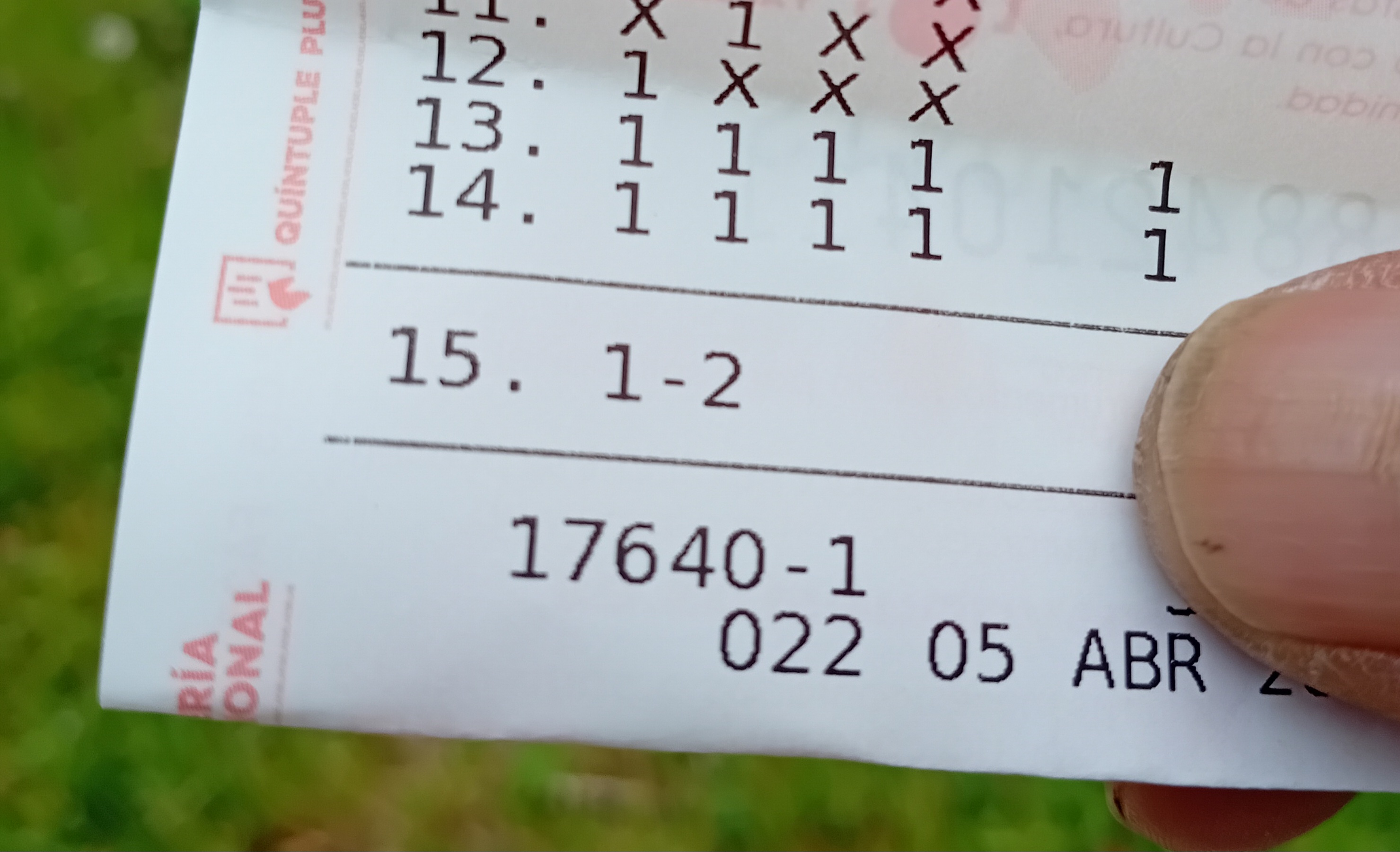 Imagen del comentario 110235