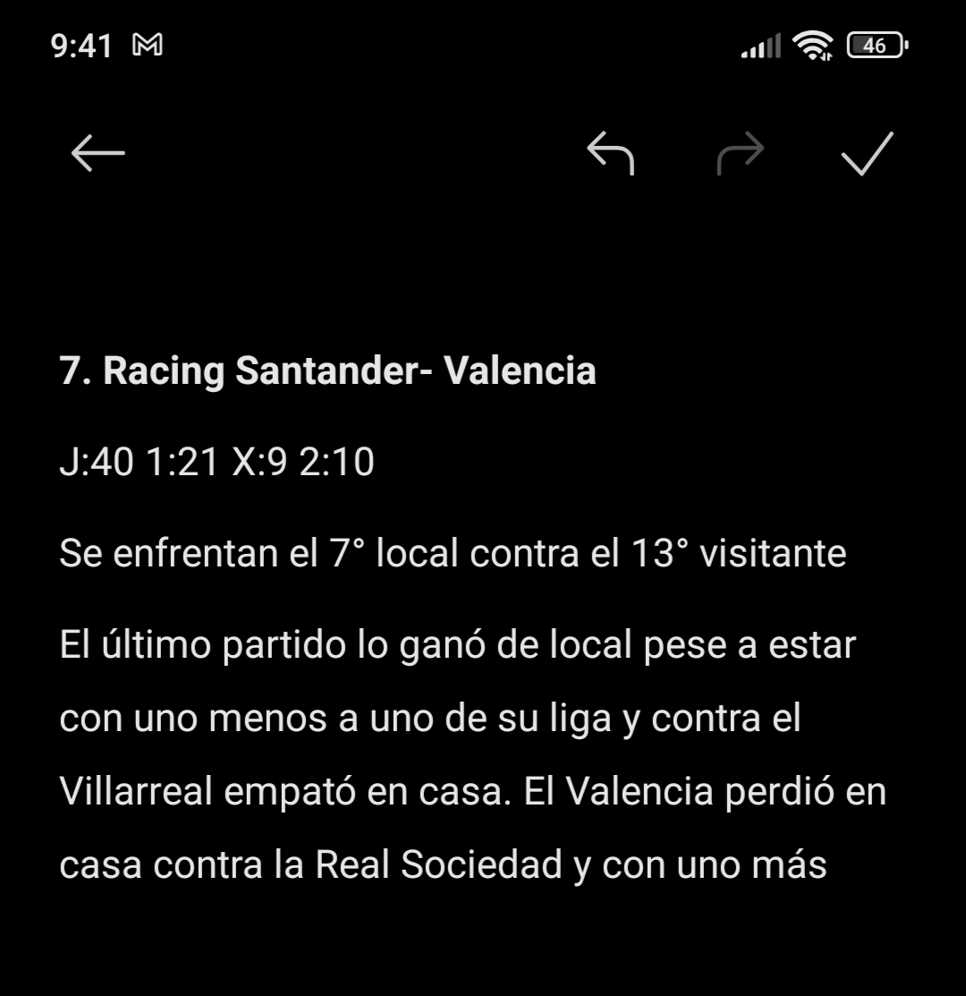 Imagen del comentario 126620