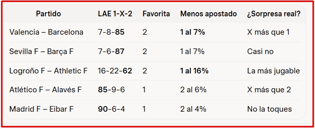 Imagen del comentario 123729