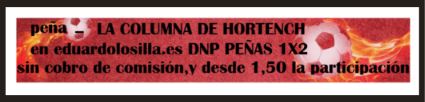 Imagen del comentario 126889