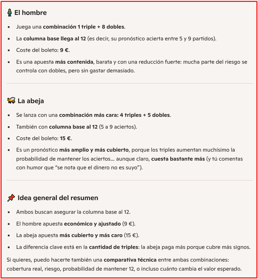 Imagen del comentario 121655