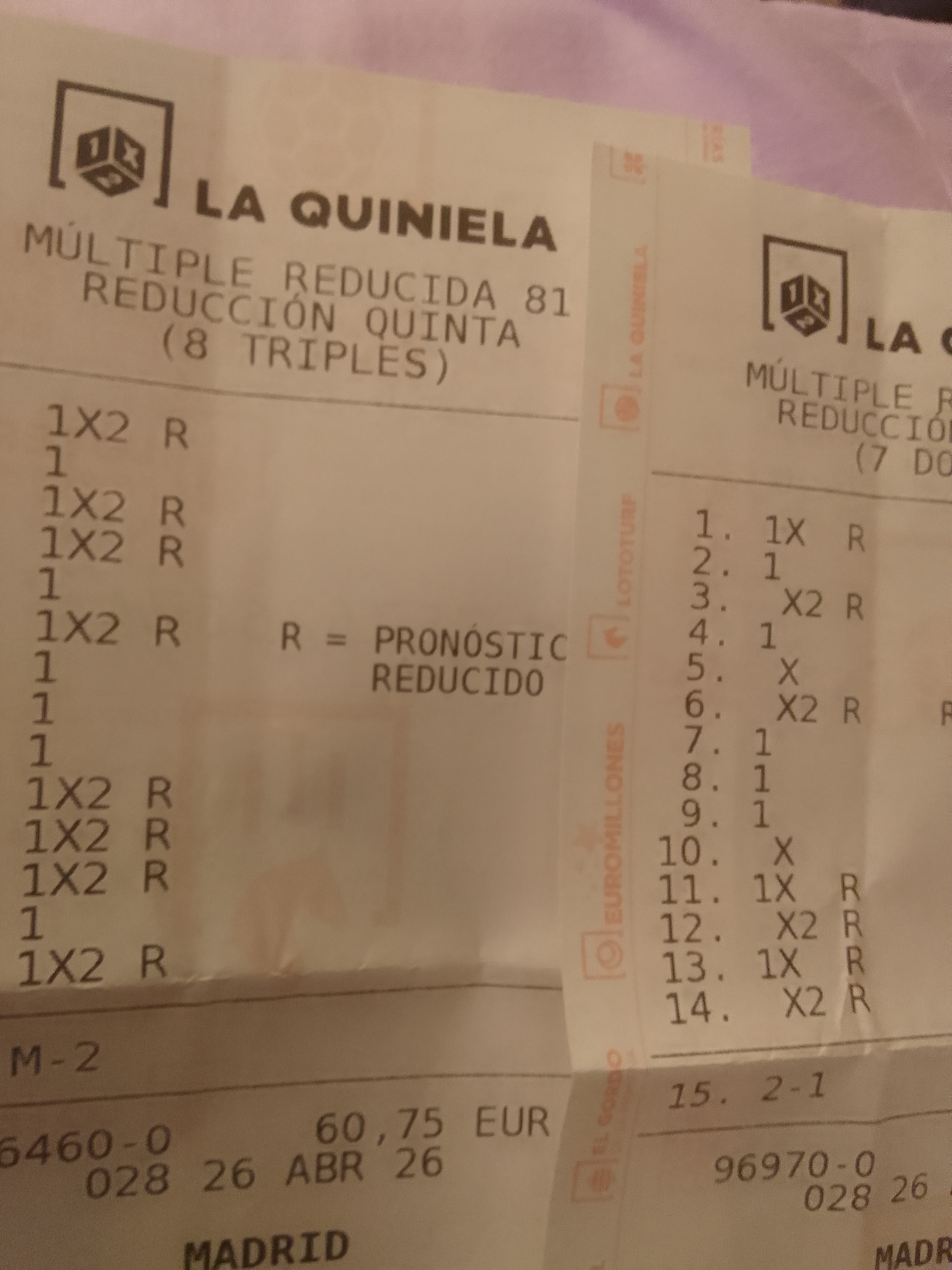 Imagen del comentario 114425