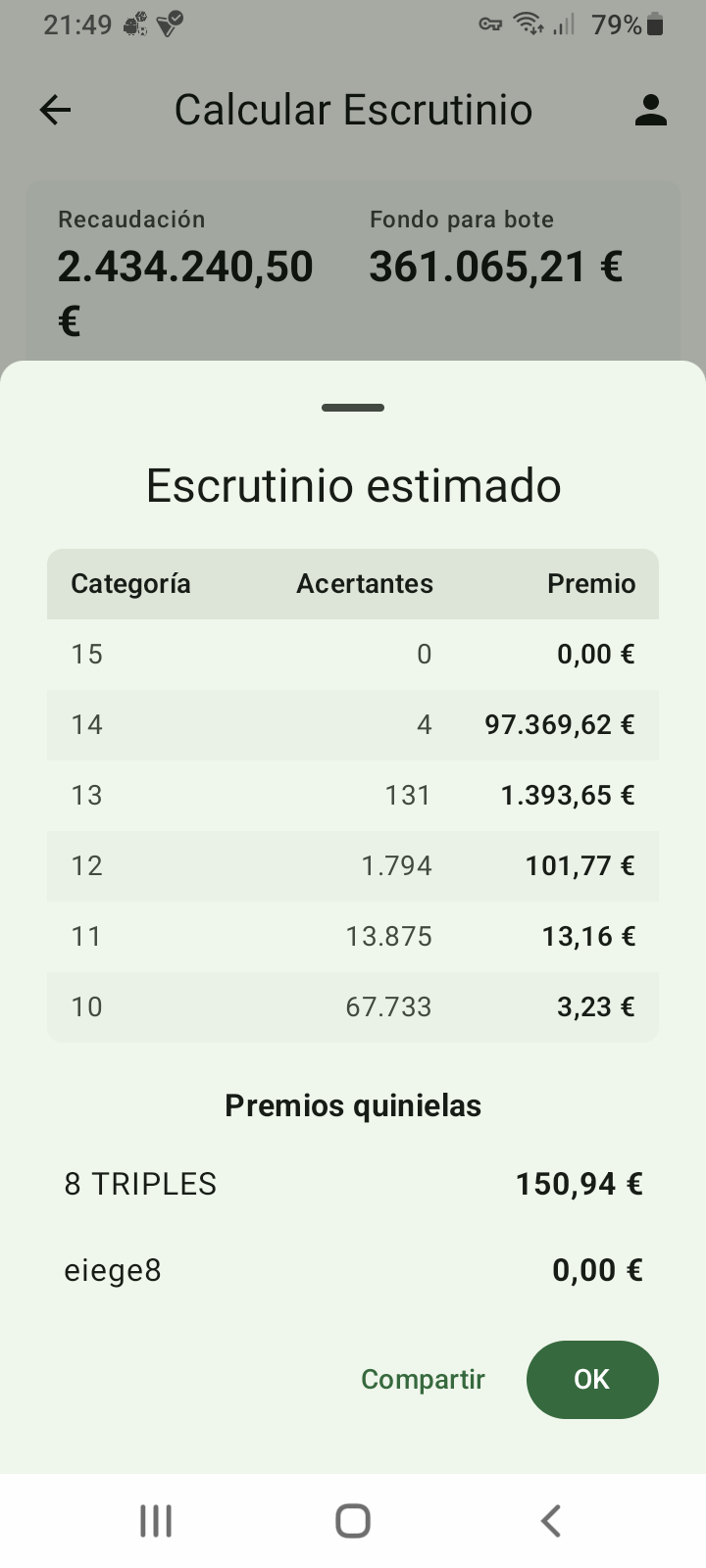 Imagen del comentario 124664
