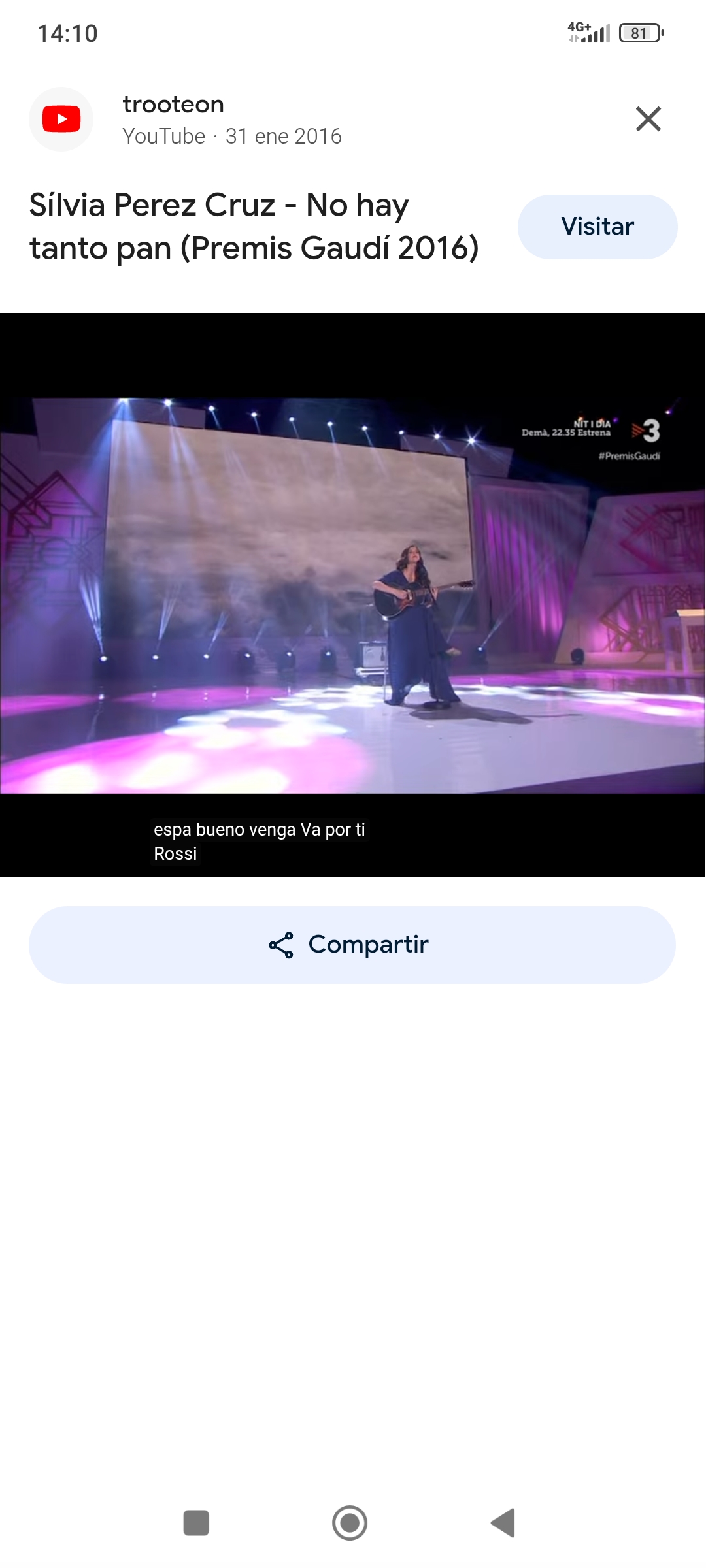 Imagen del comentario 126312