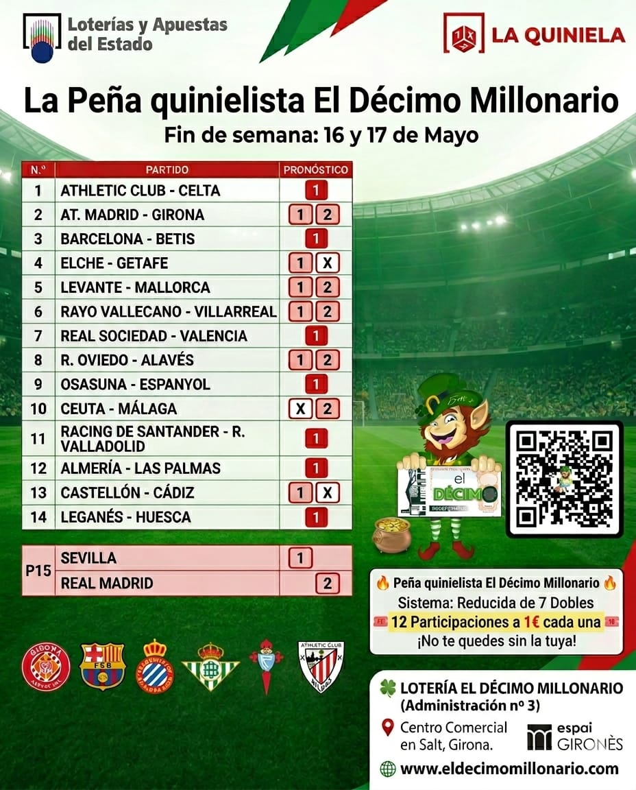 Imagen del comentario 116661