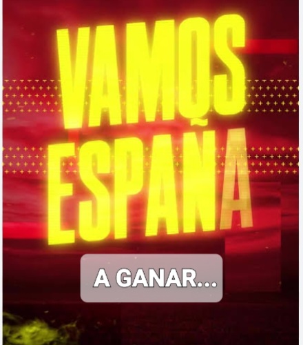 Imagen del comentario 121094