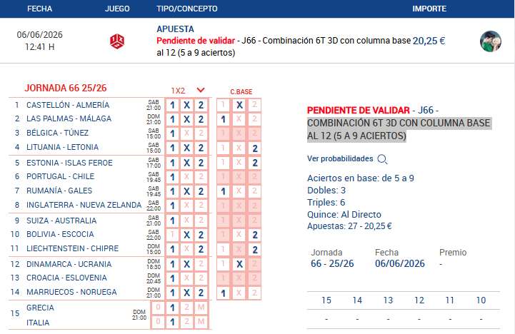 Imagen del comentario 118808
