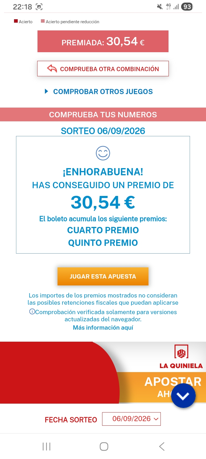 Imagen del comentario 123991