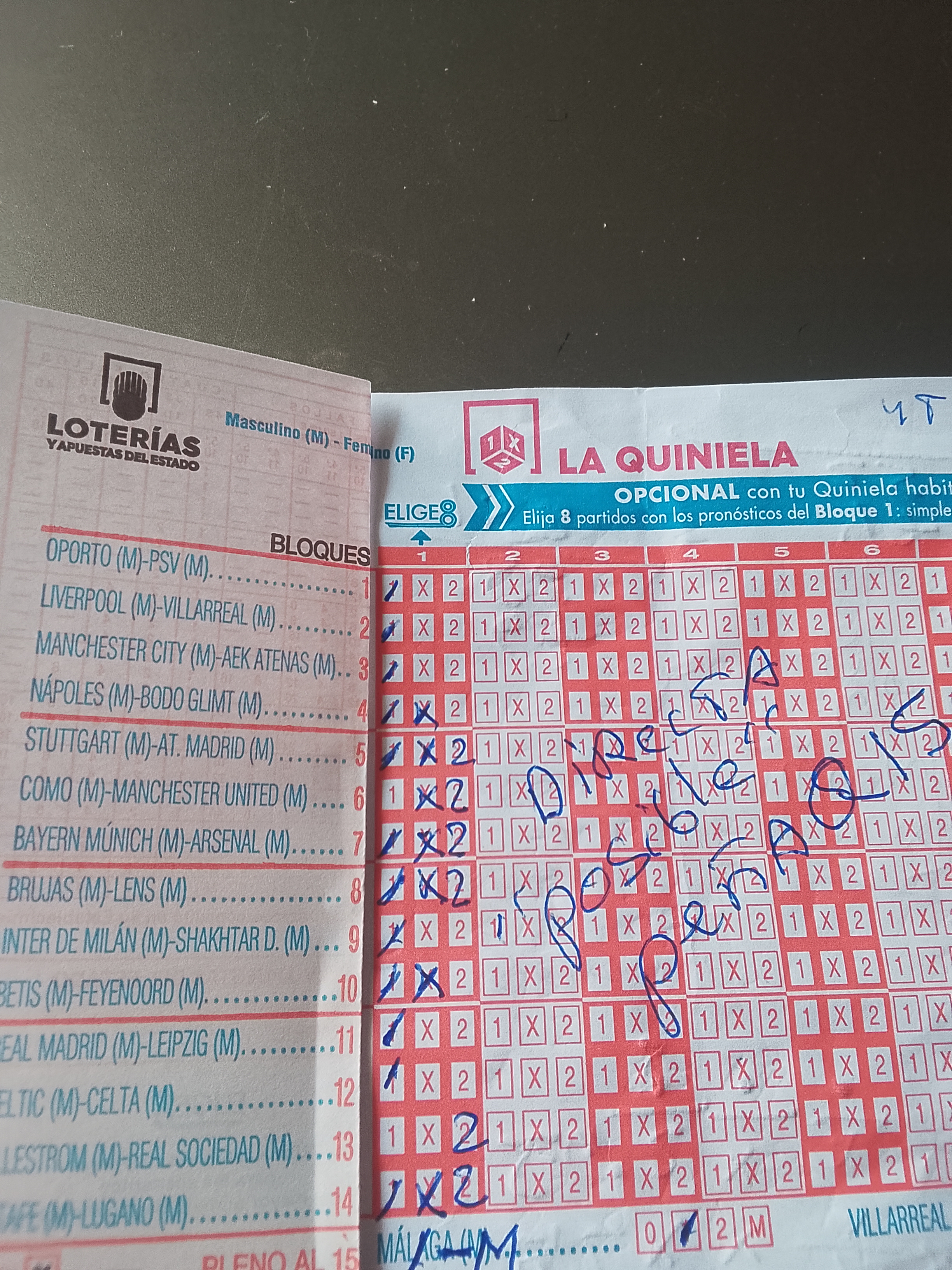 Imagen del comentario 128820
