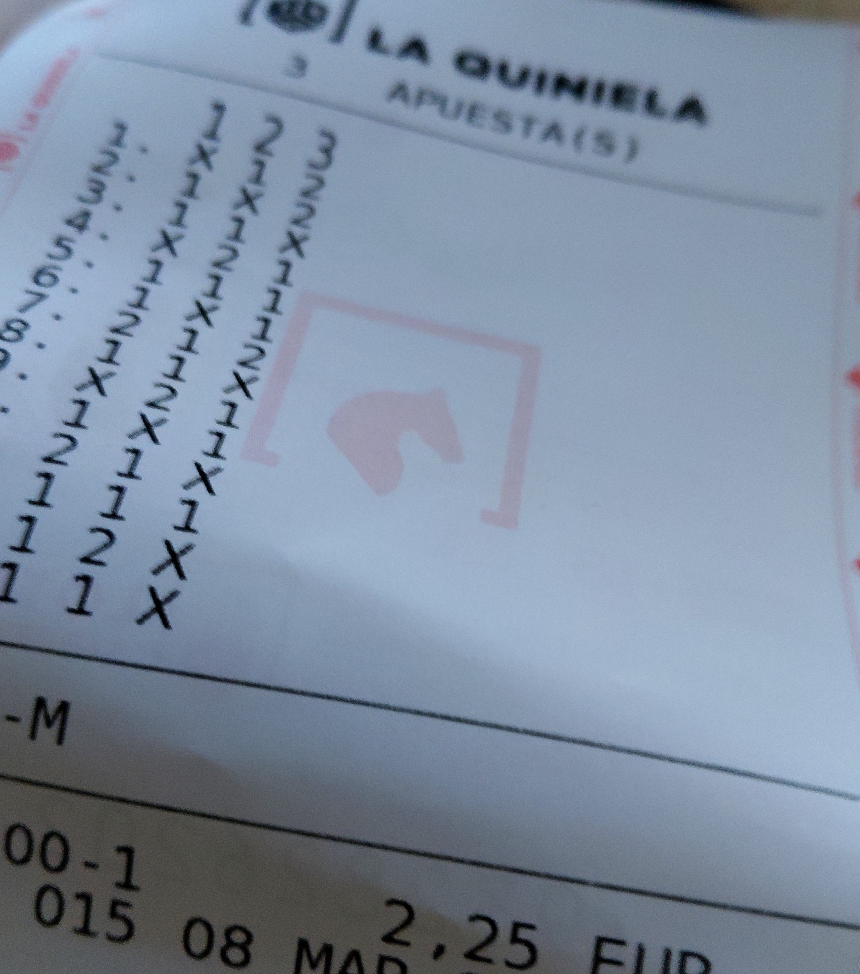 Imagen del comentario 105420