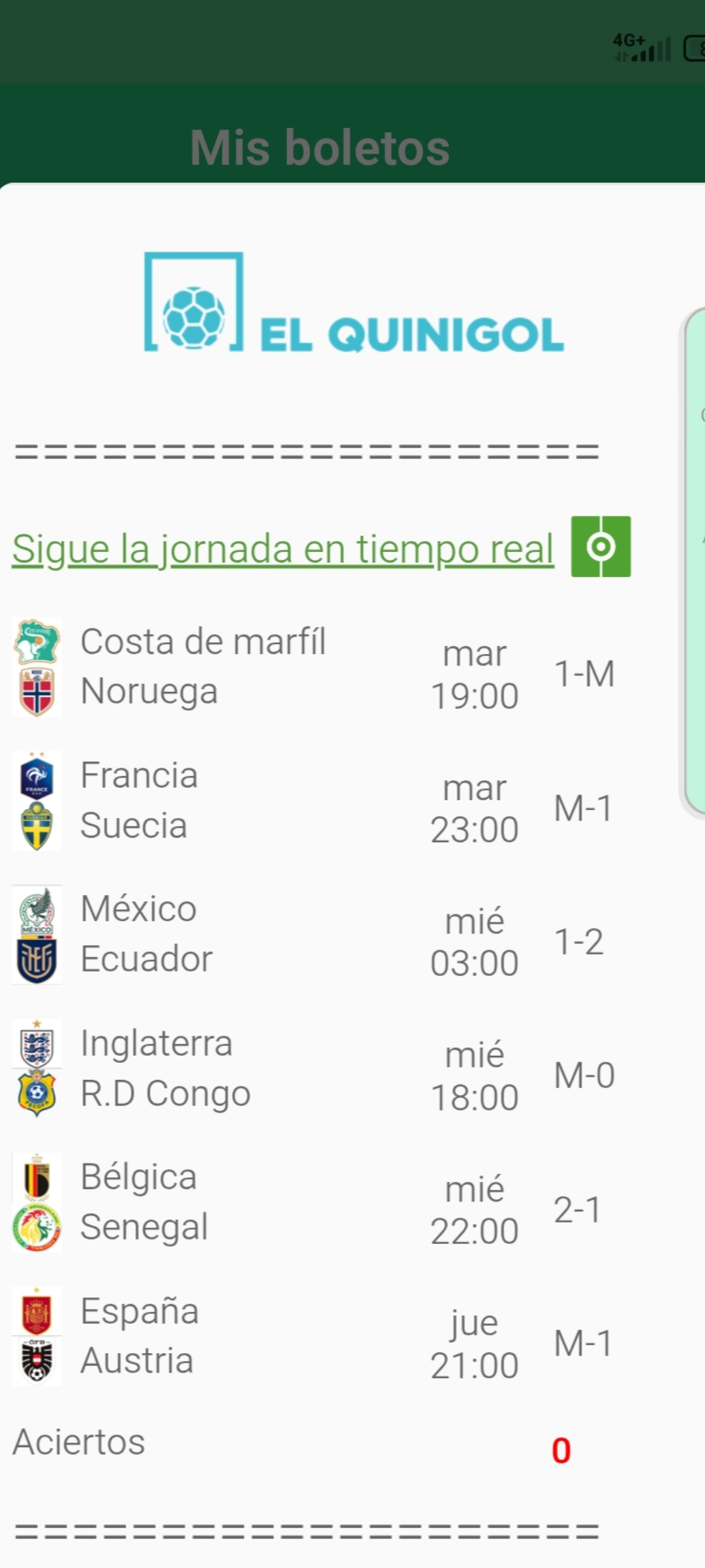 Imagen del comentario 120742
