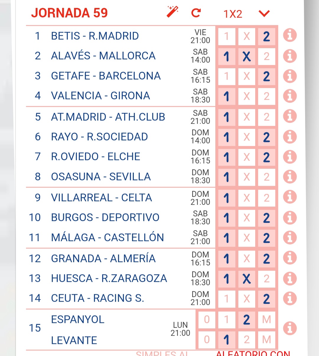 Imagen del comentario 113557