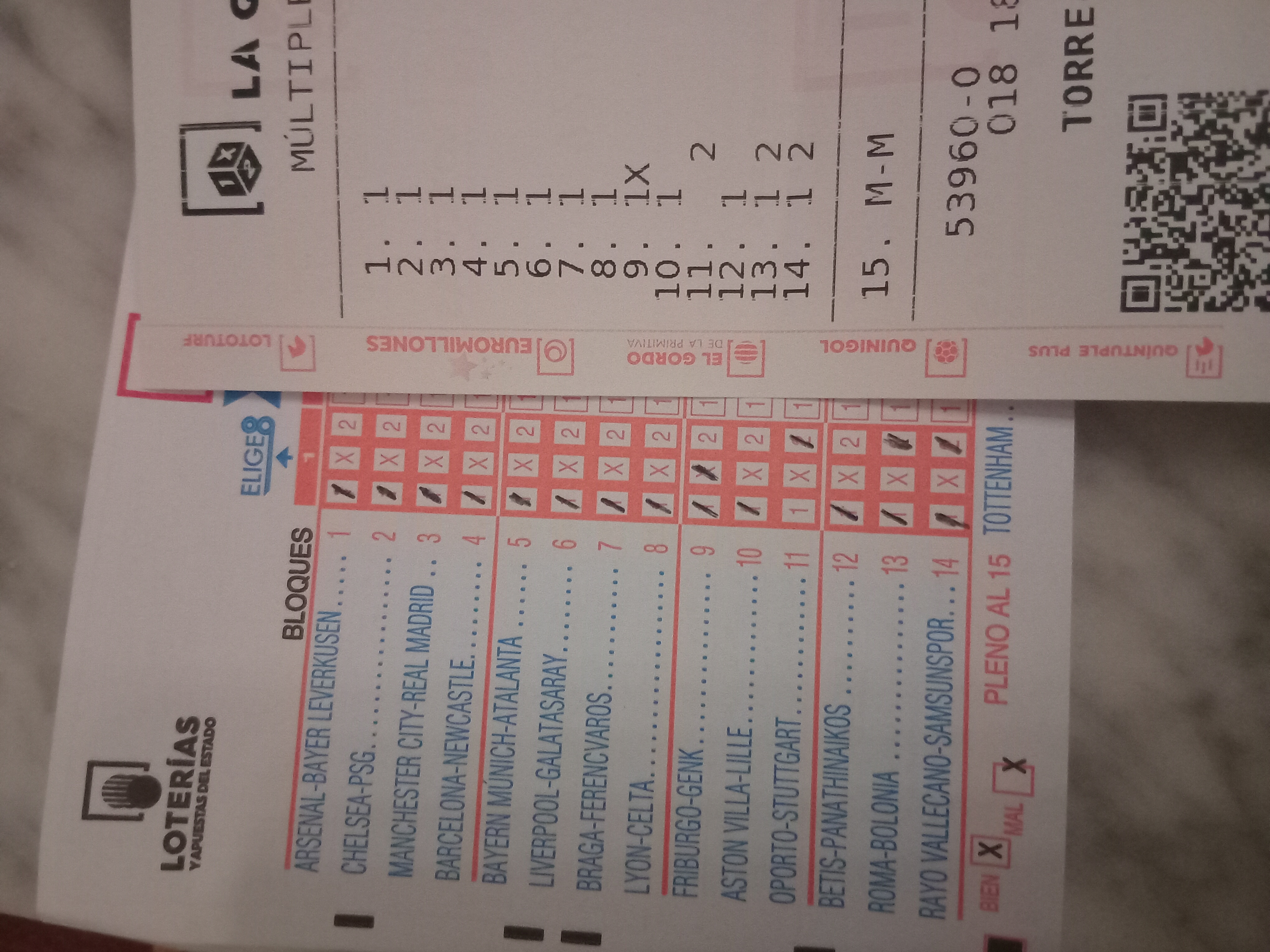 Imagen del comentario 106583