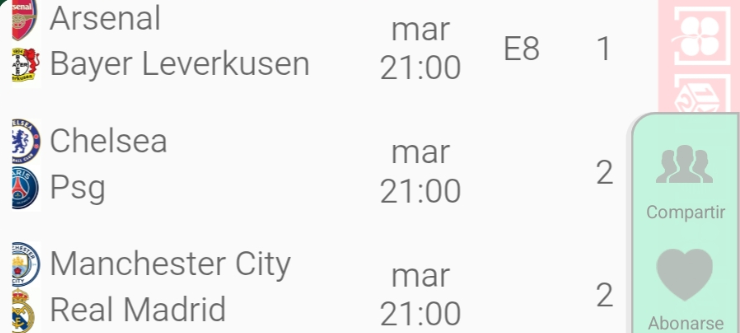 Imagen del comentario 106794