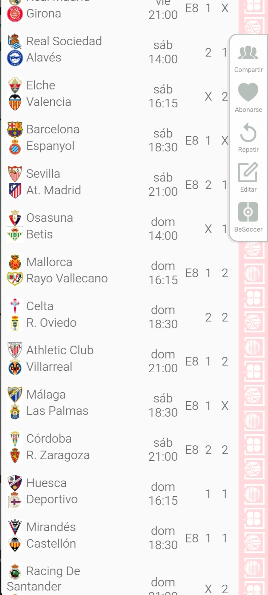 Imagen del comentario 110841