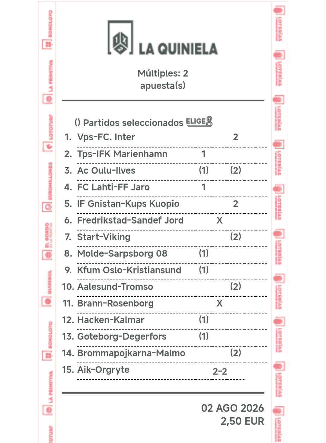 Imagen del comentario 121905