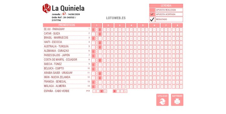 Imagen del comentario 119421