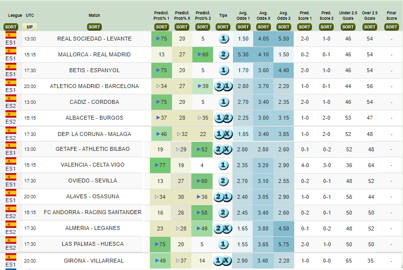 Imagen del comentario 109598