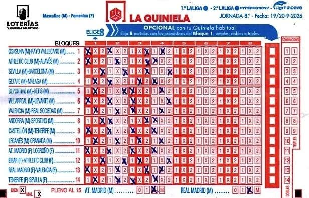 Imagen del comentario 125127