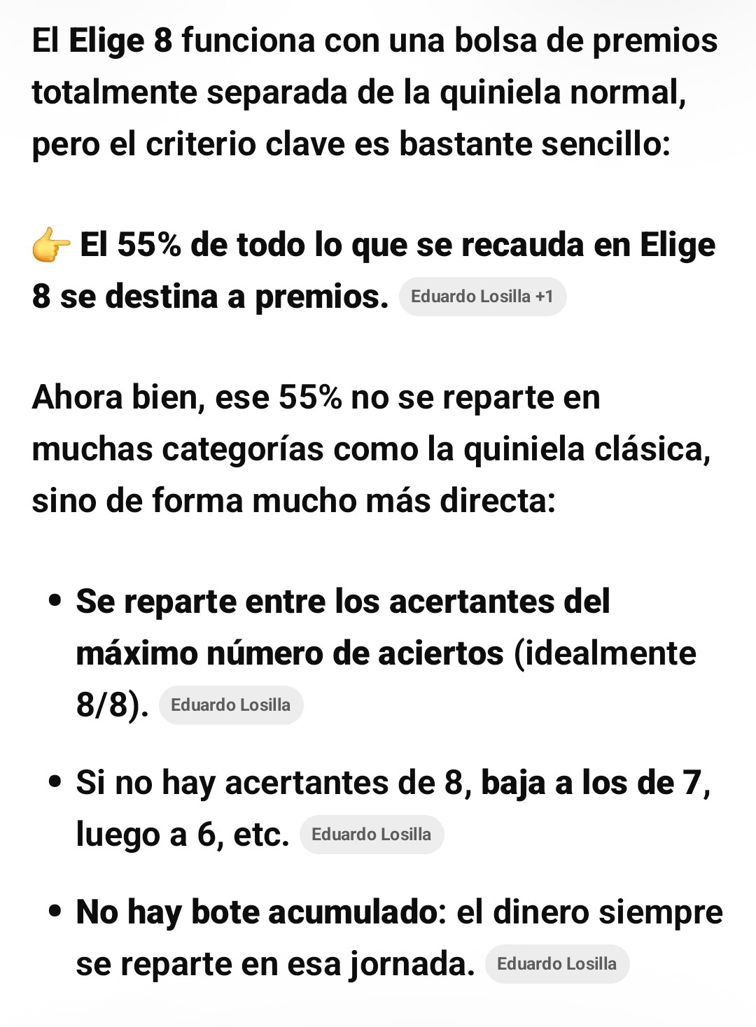 Imagen del comentario 113044