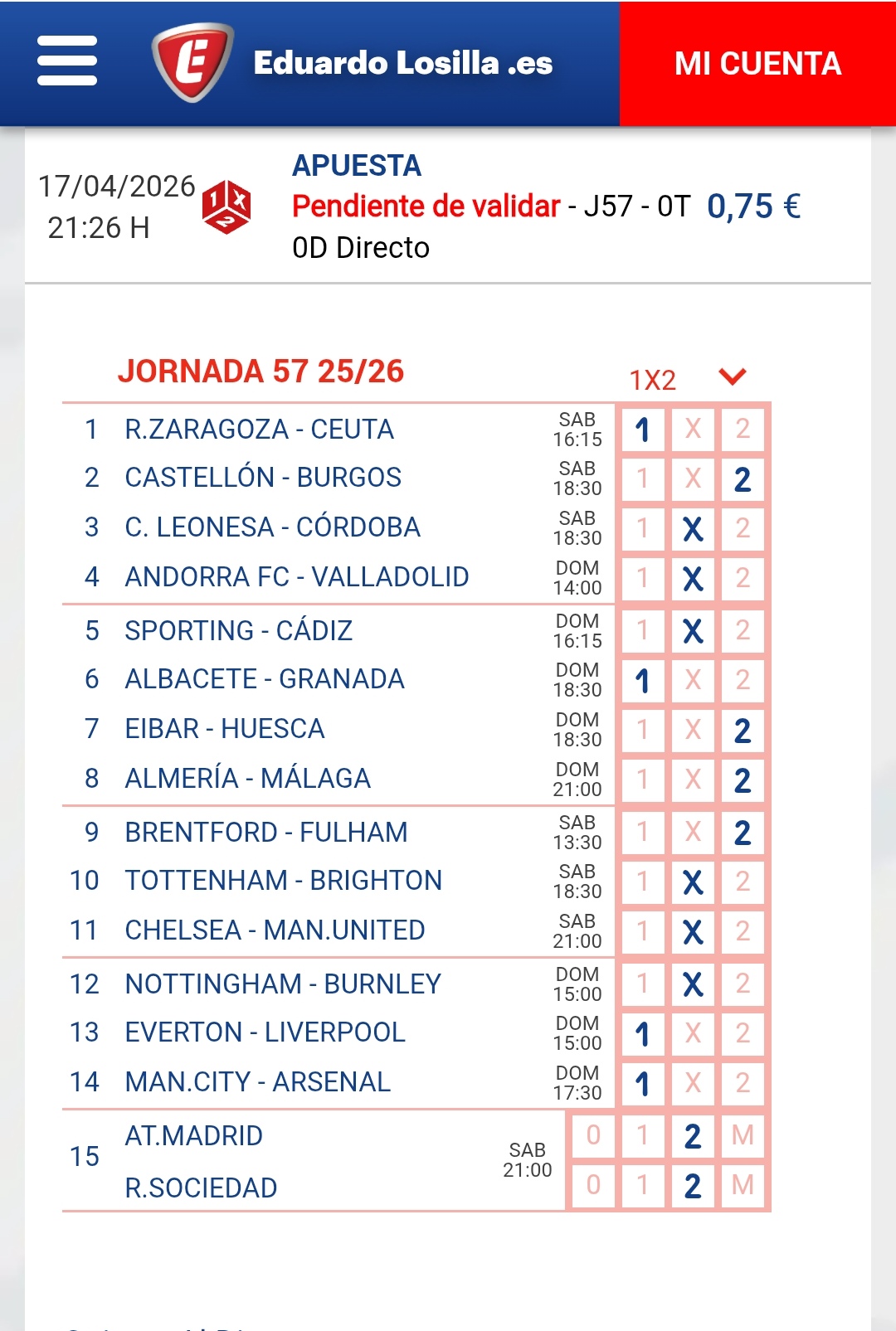 Imagen del comentario 112297