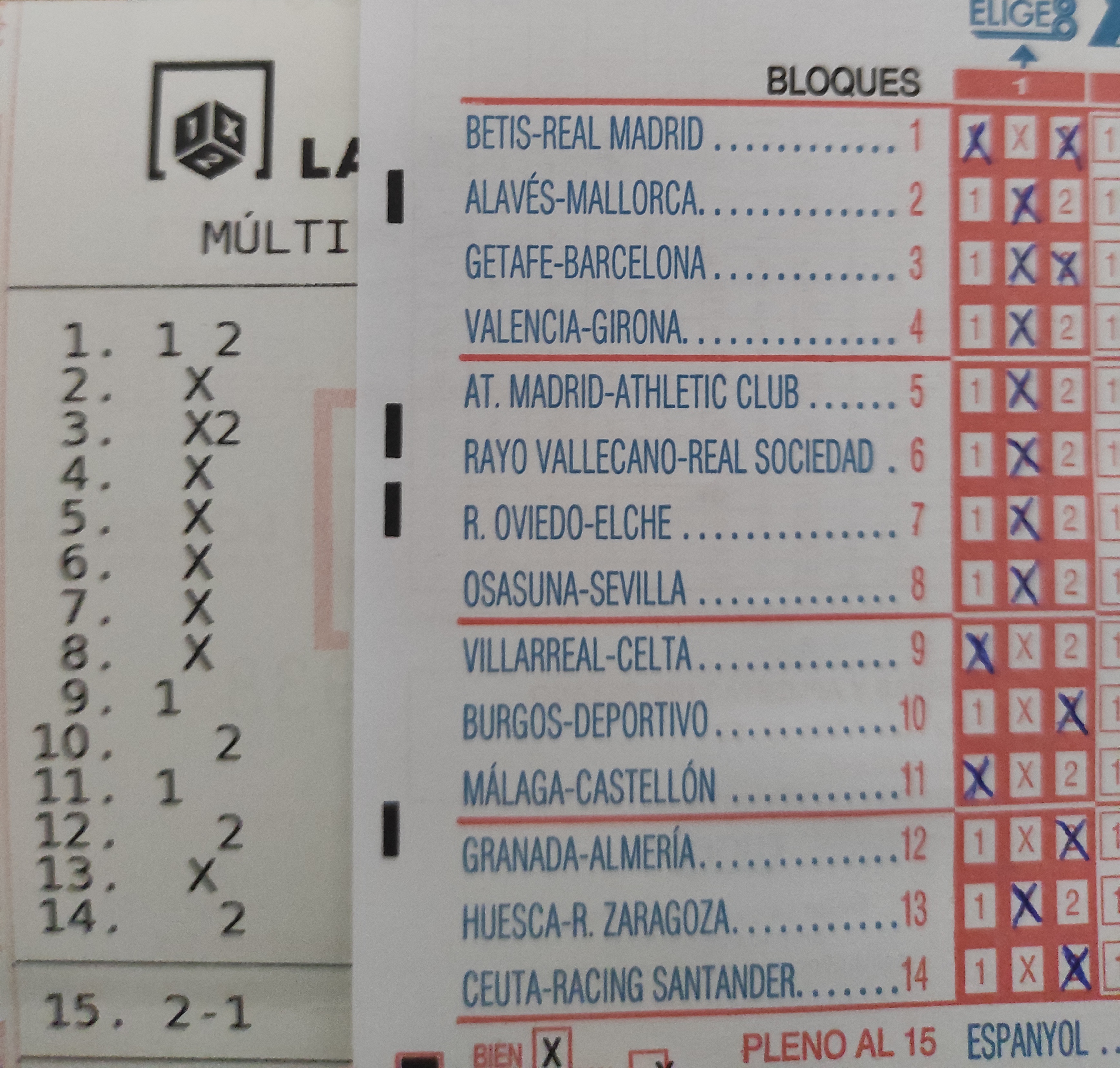 Imagen del comentario 113338