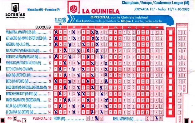 Imagen del comentario 127552