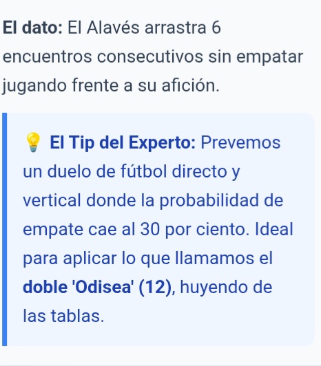 Imagen del comentario 123632