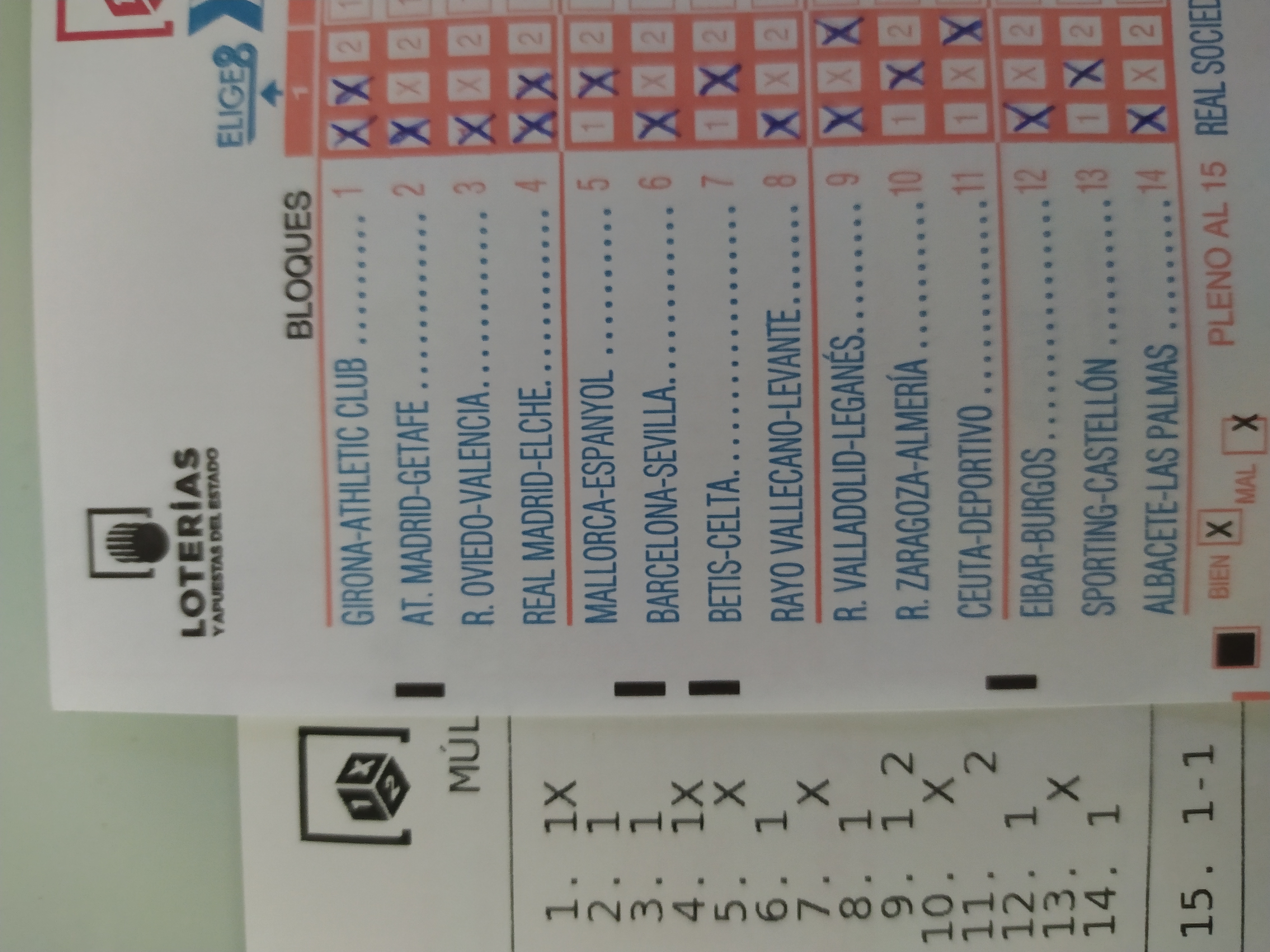 Imagen del comentario 106063