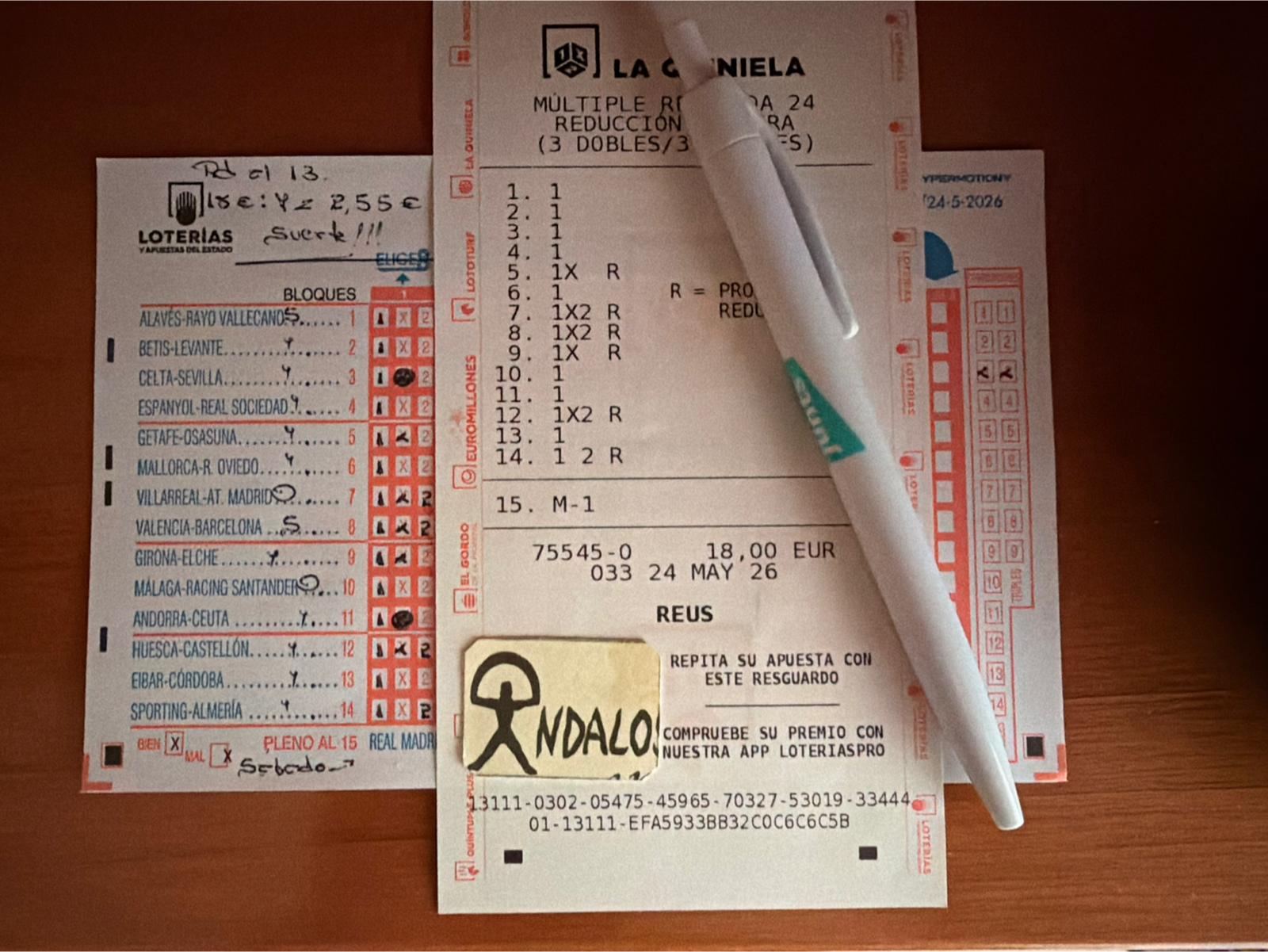 Imagen del comentario 117545