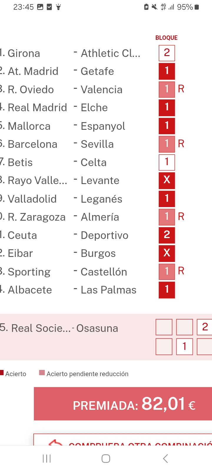 Imagen del comentario 106647