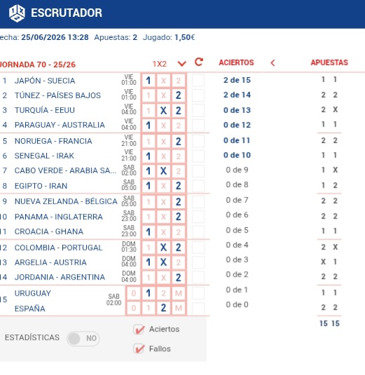 Imagen del comentario 120434