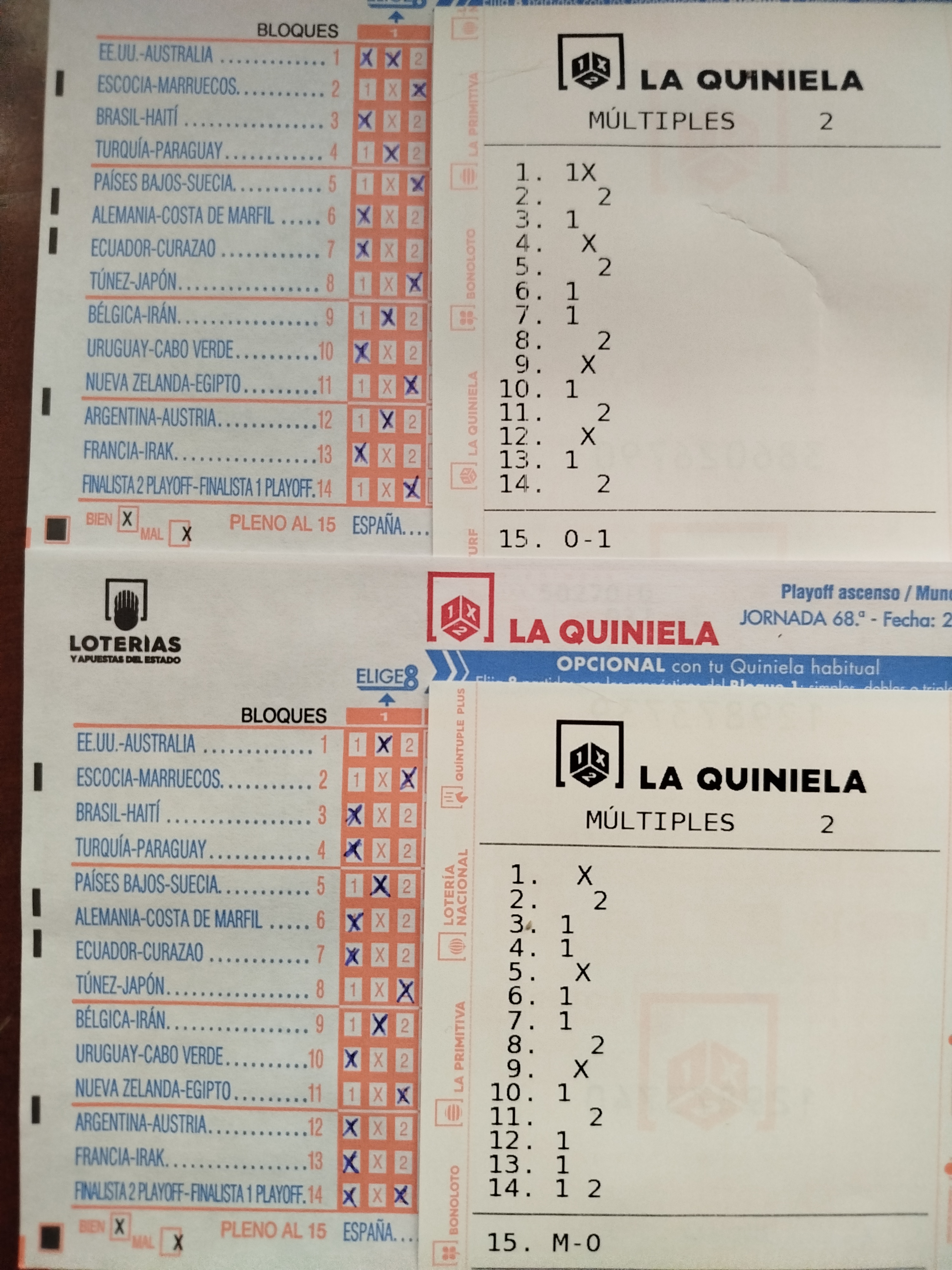 Imagen del comentario 119851