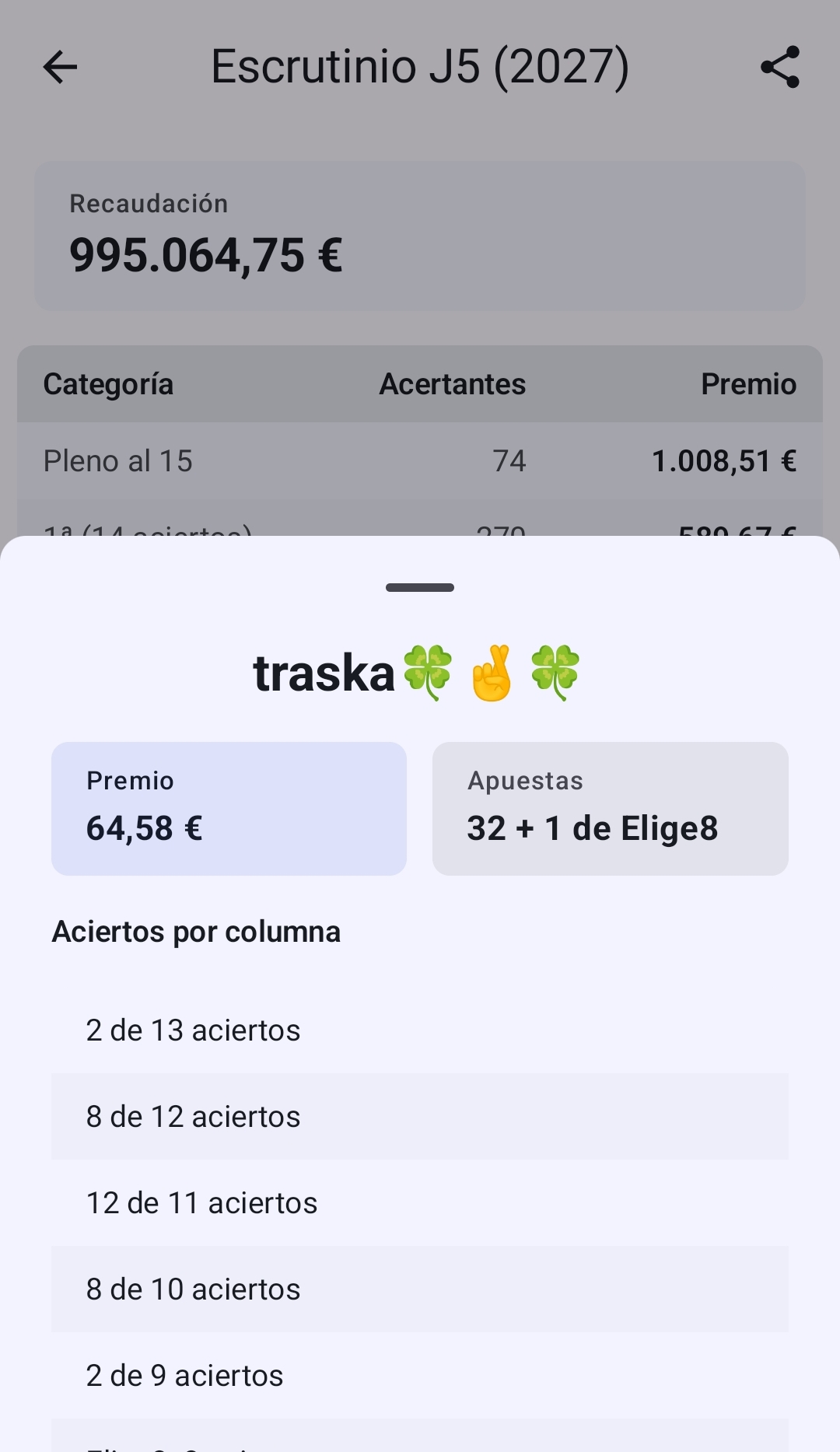Imagen del comentario 124262
