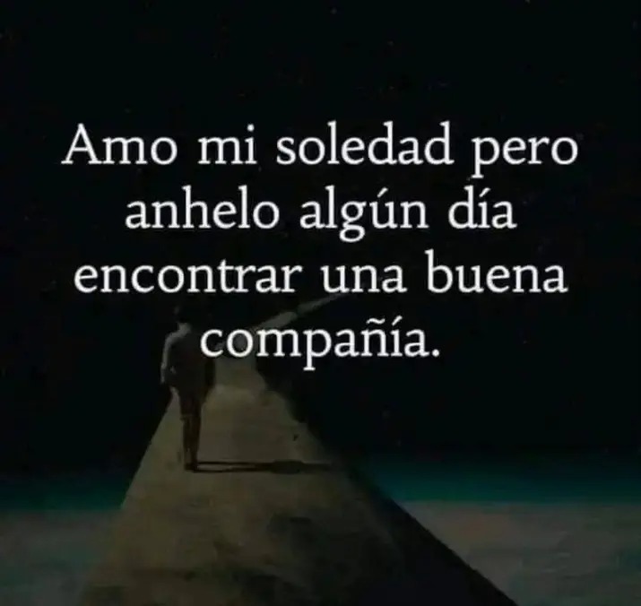 Imagen del comentario 114602