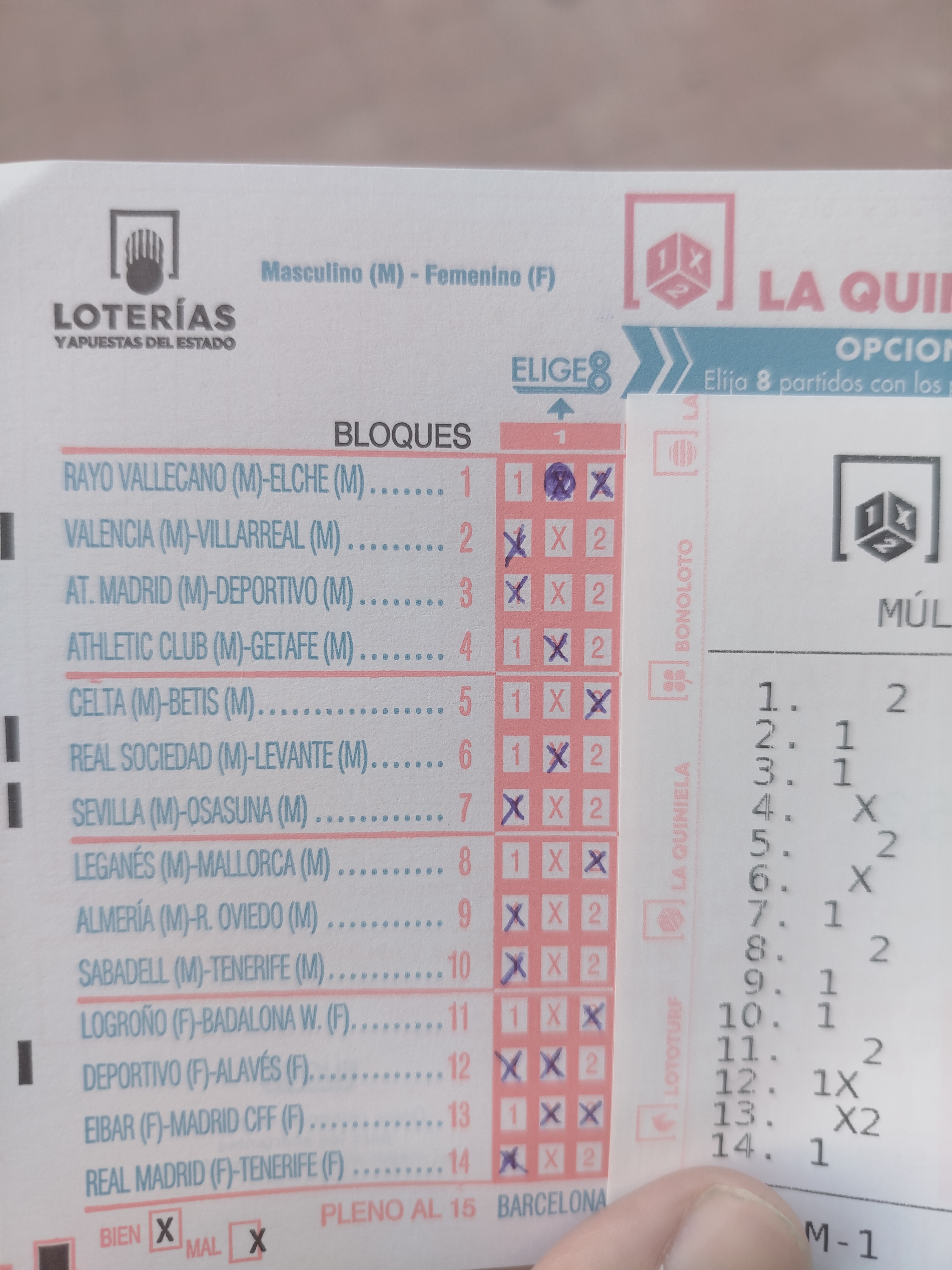 Imagen del comentario 129053