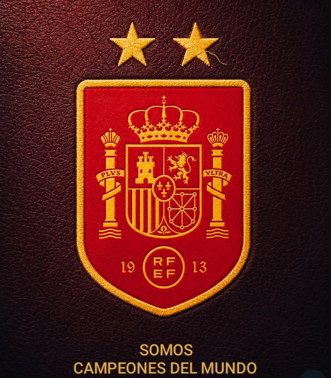 Imagen del comentario 121627