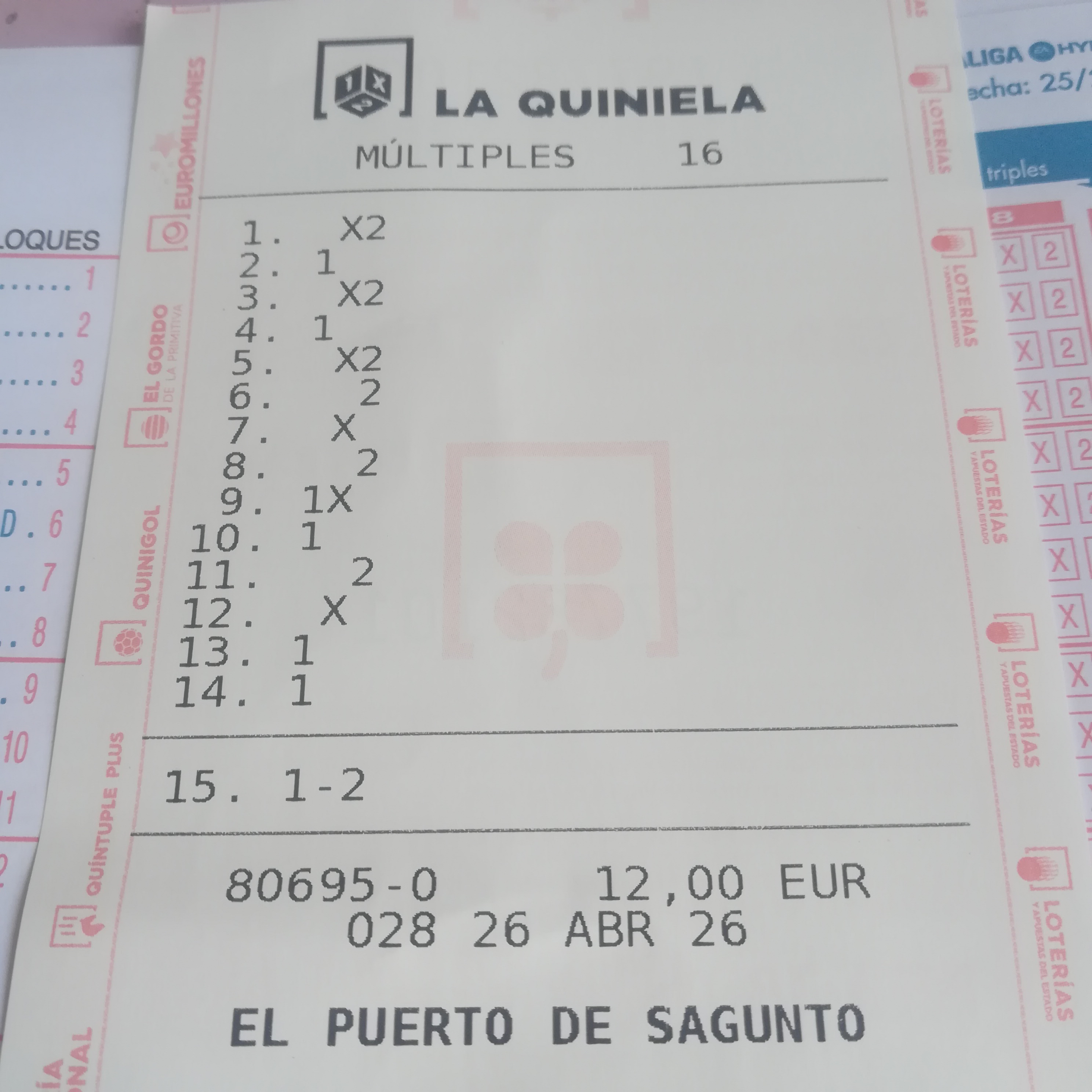 Imagen del comentario 113537