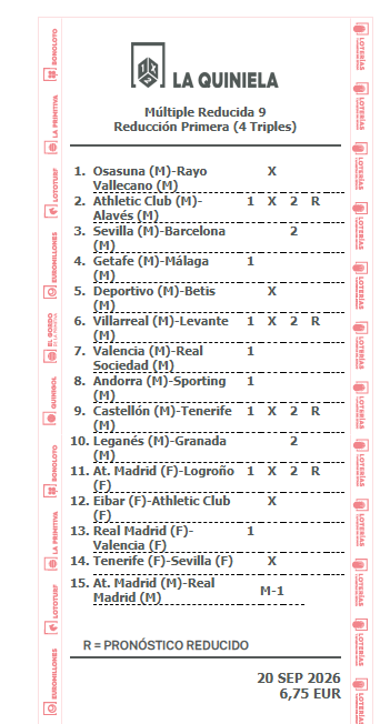 Imagen del comentario 125133