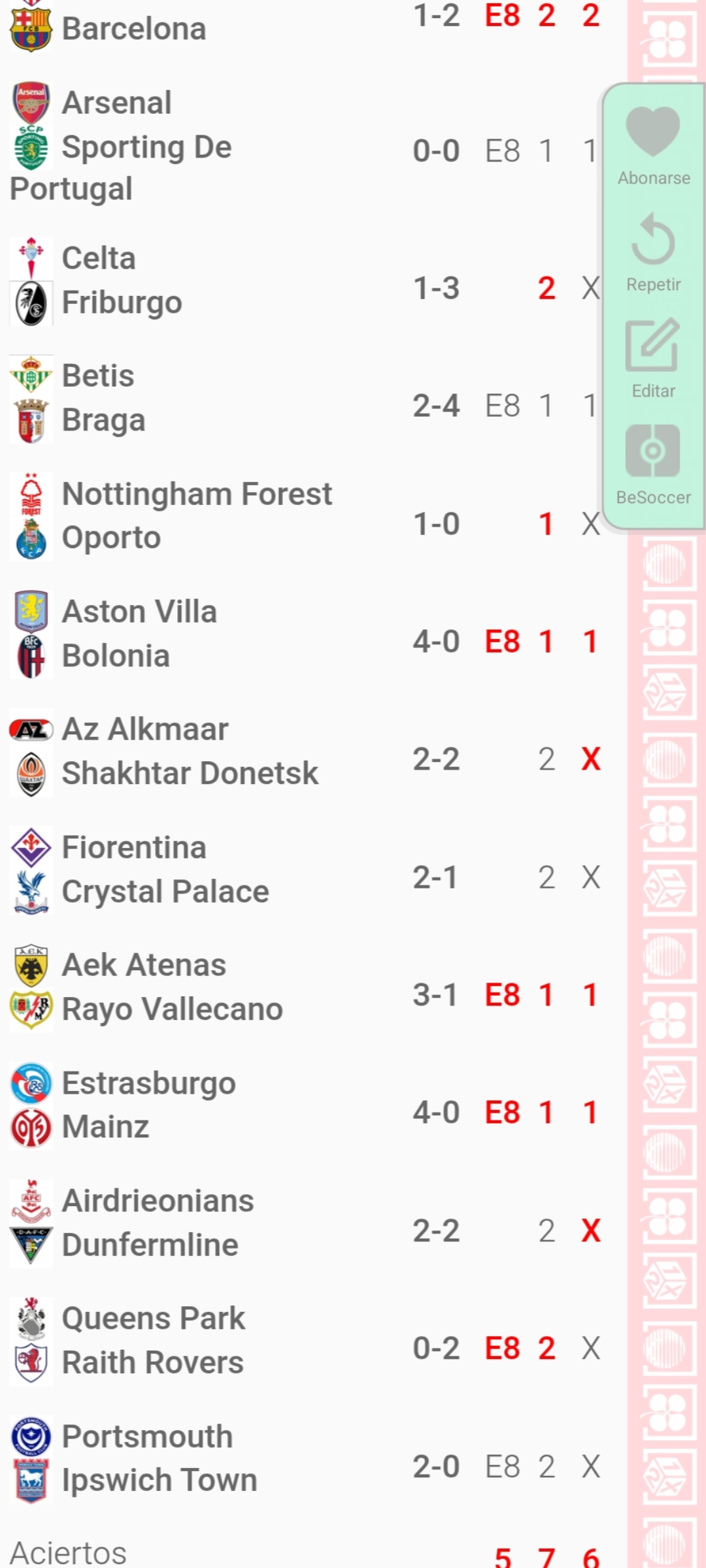 Imagen del comentario 112218