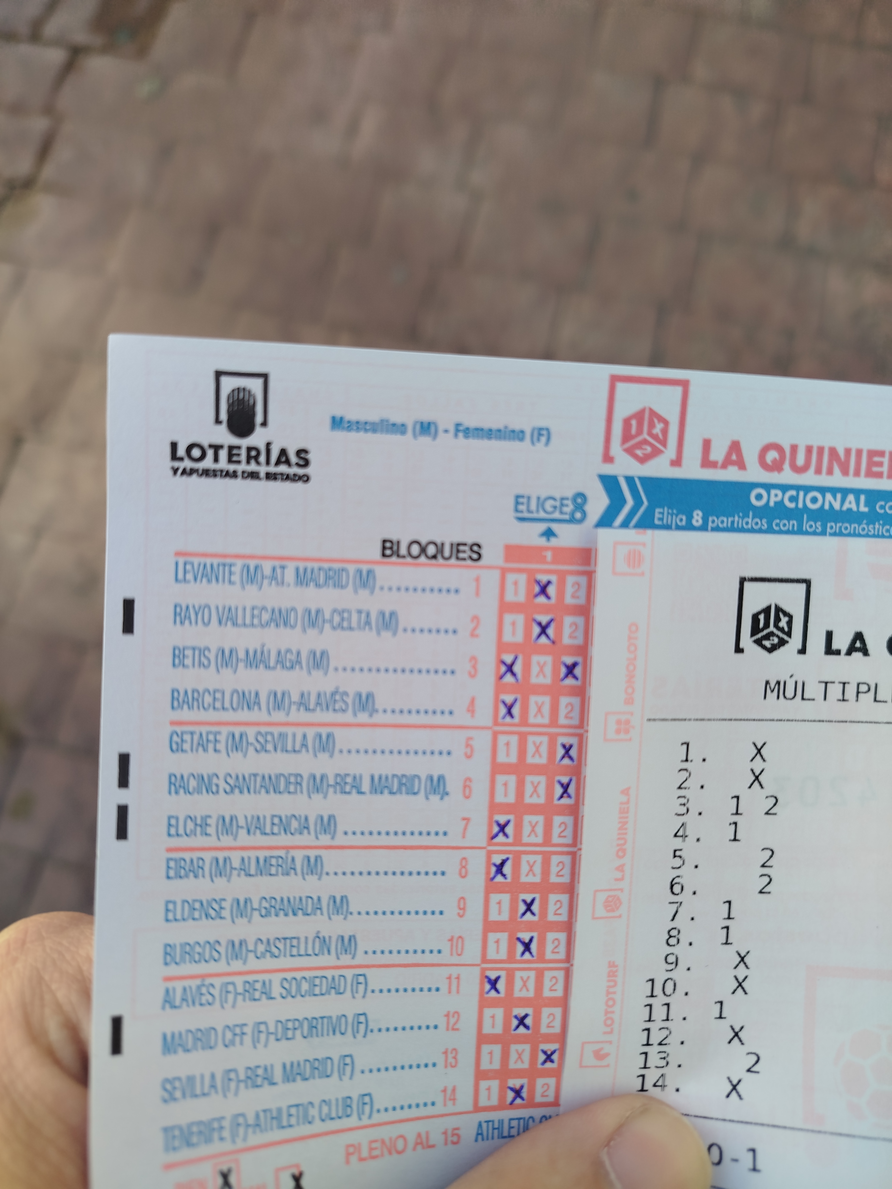 Imagen del comentario 130695