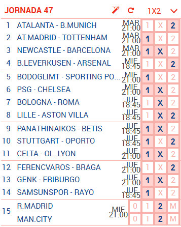 Imagen del comentario 105449