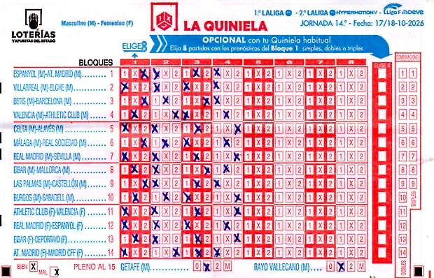 Imagen del comentario 128027