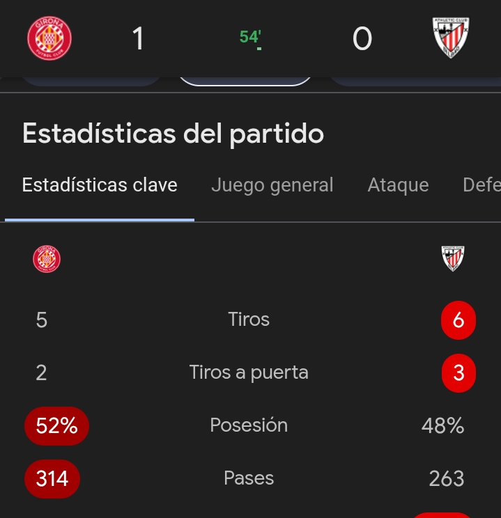 Imagen del comentario 106184