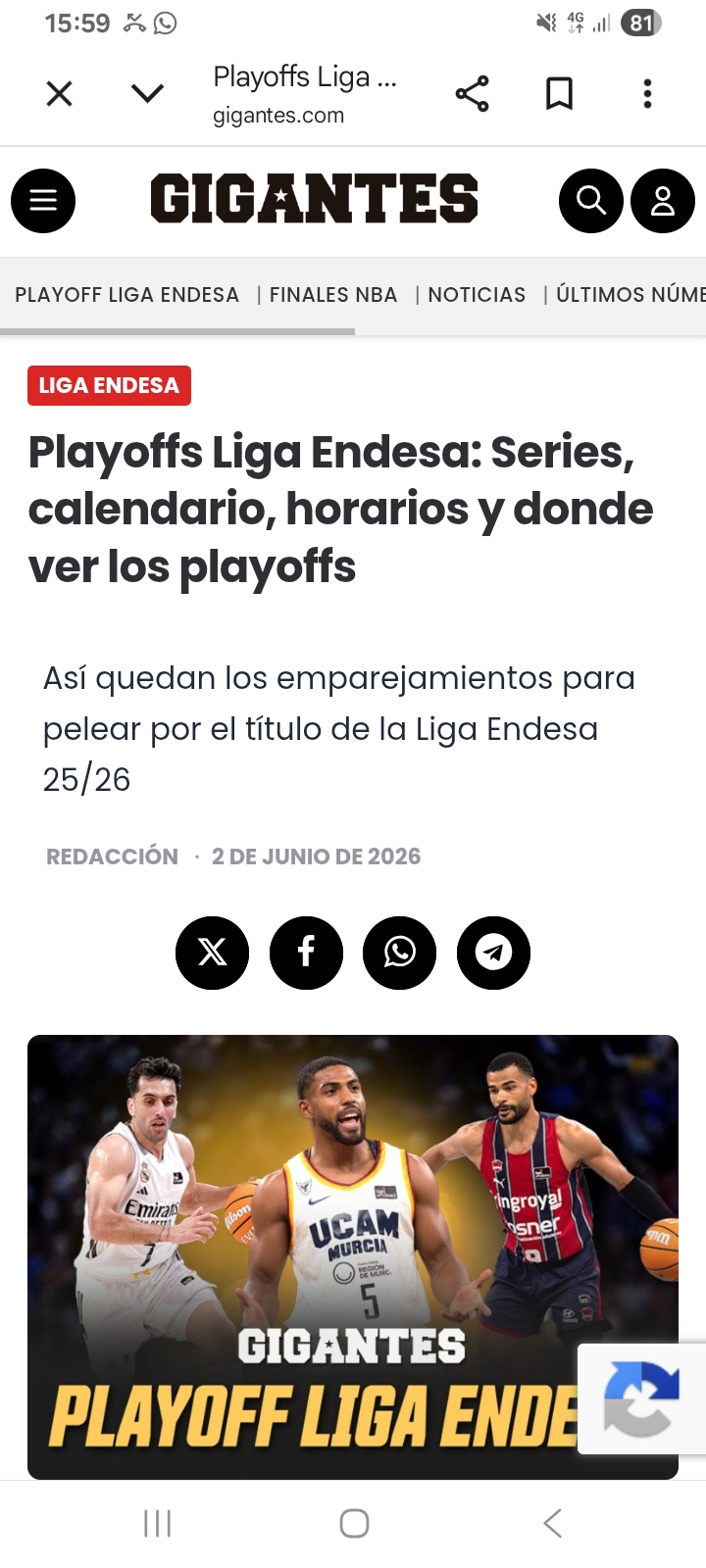 Imagen del comentario 118656