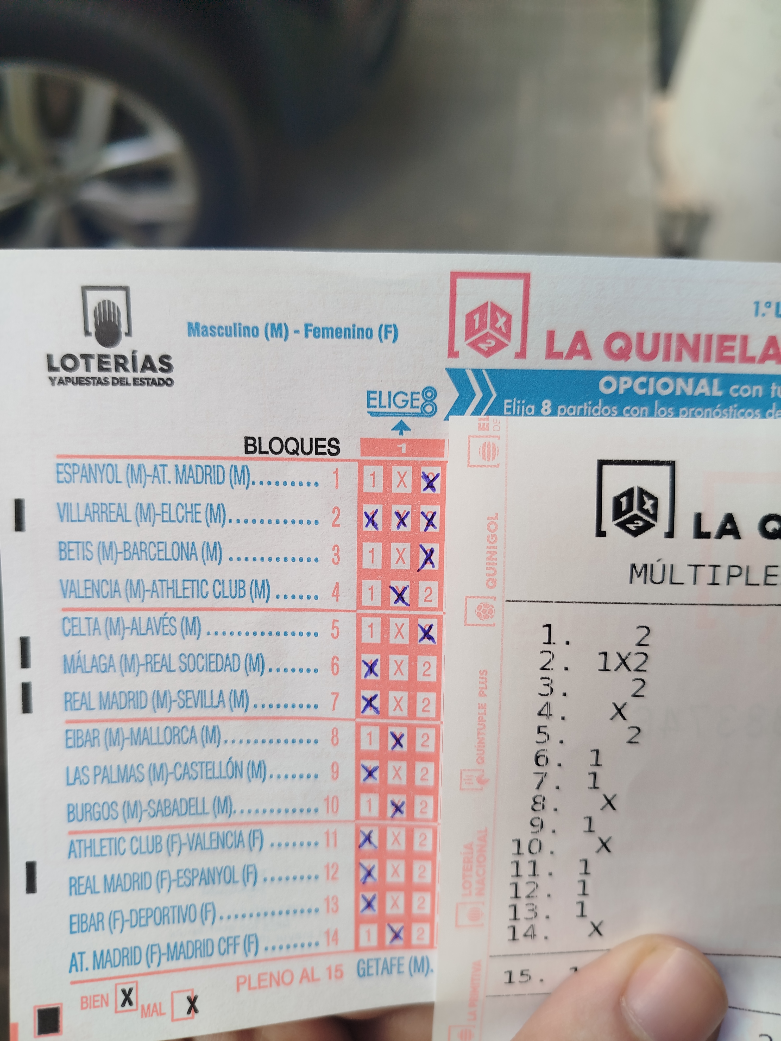 Imagen del comentario 128101