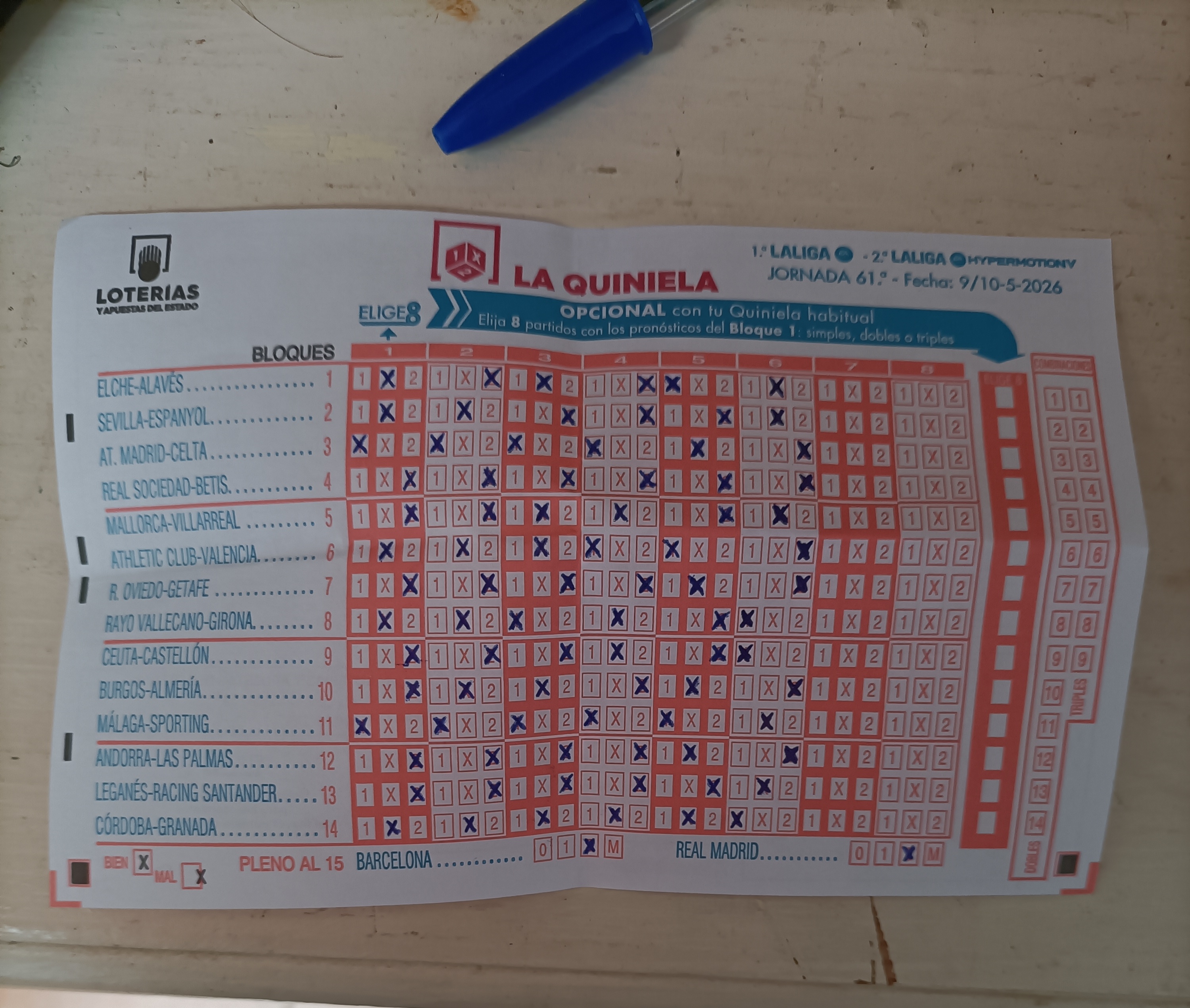 Imagen del comentario 116049