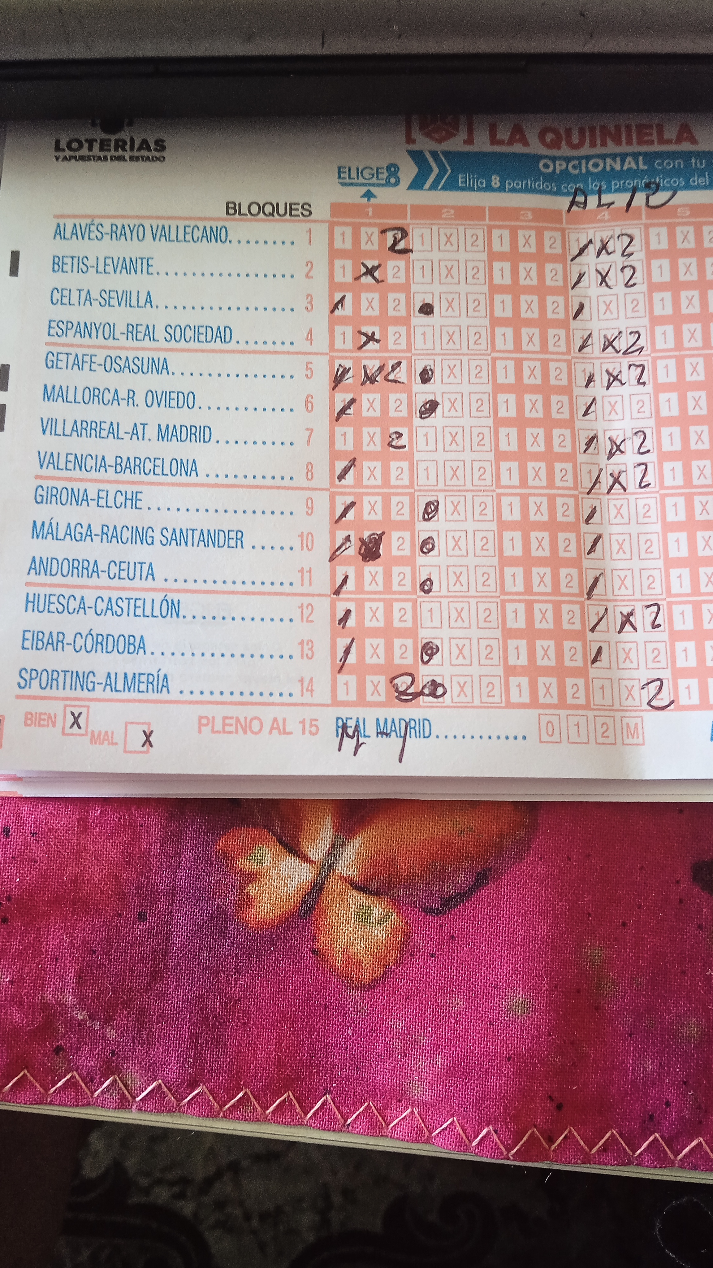 Imagen del comentario 117370