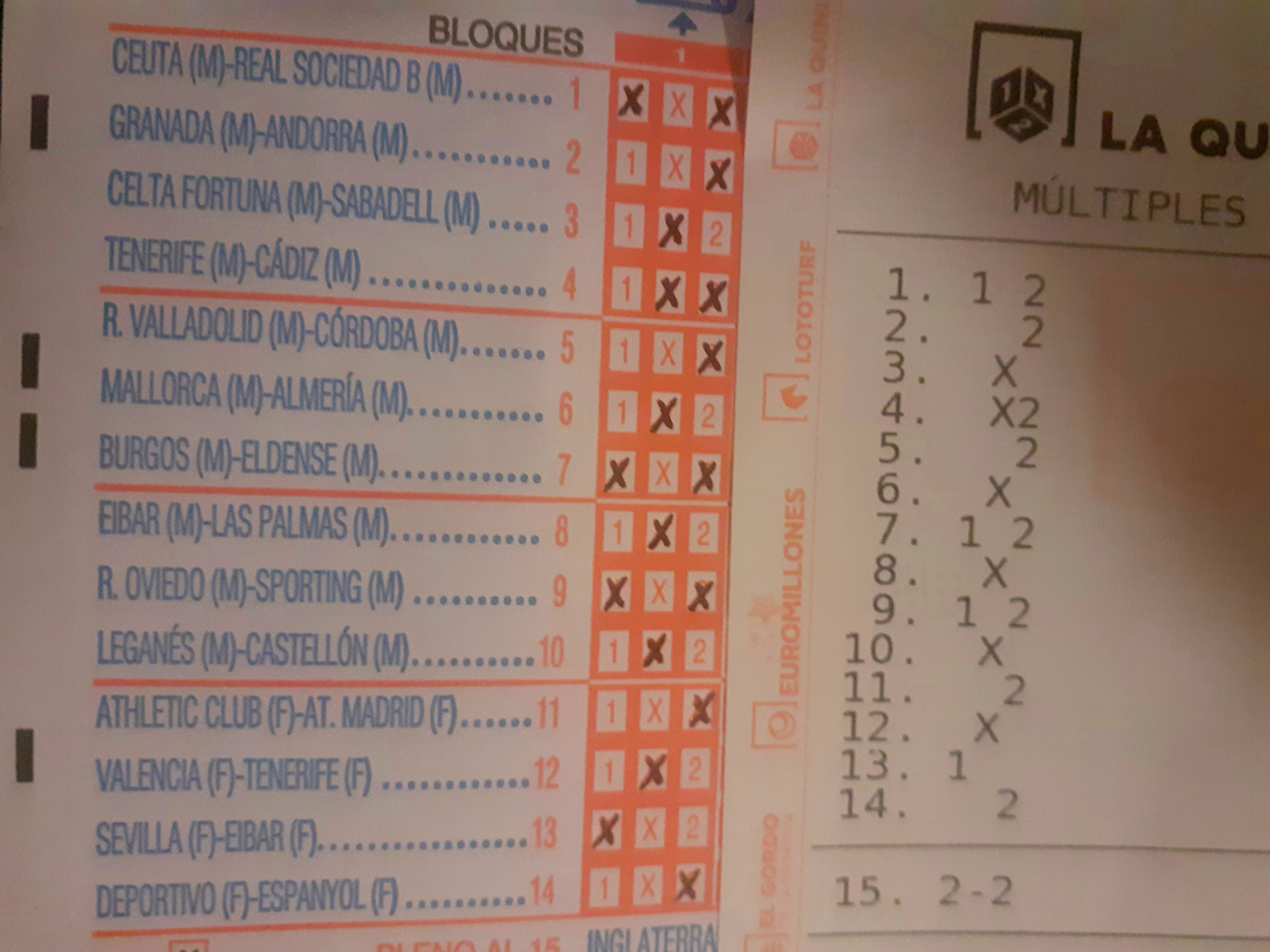 Imagen del comentario 125838