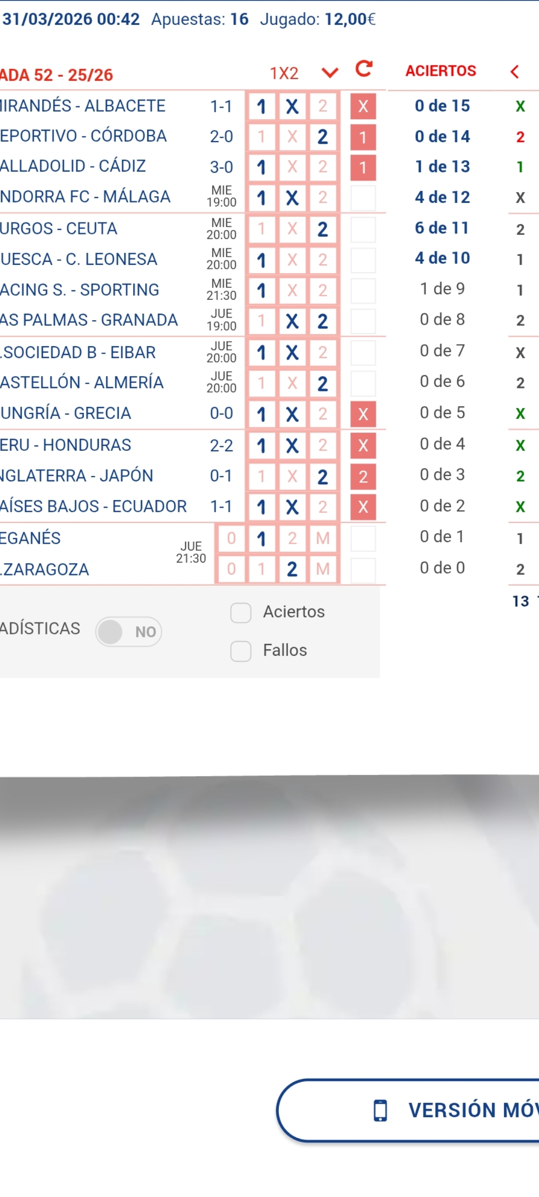 Imagen del comentario 109356